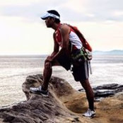 Ming Chu's photo