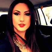 Roxana Cosmina's photo