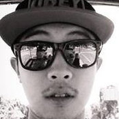 Lai Shyang's photo