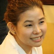 Foto von Tan Hwai