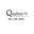 Qualtire Plumbing & Construction