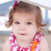 Foto de Amy Hatlan
