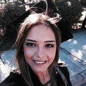 C Naz Çalık's photo