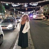 Sobheya Msree's photo