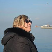 Foto von Daniela Gariboldi