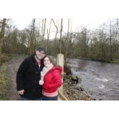 Rose Cookney's photo