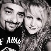Gary Sena's photo