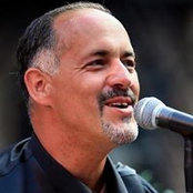Gian Buscaglia's photo