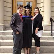 Bonnie Dell's photo