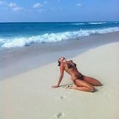 Dragan Maria's photo
