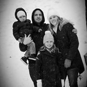 Torre Arruda's photo