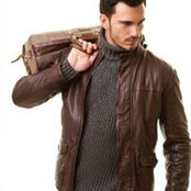 Sebastian Ruse's photo
