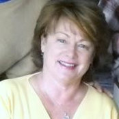 Debbie Lennon's photo