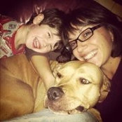 Allison Quattrocchi's photo