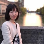 Foto de Maiko Kageshita Nakamura
