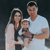 Deandra Babych's photo