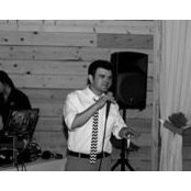 Christopher Deeb's photo