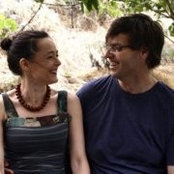 Christopher Anderson's photo