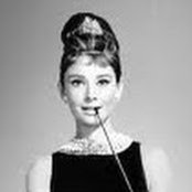 Jill Barrett's photo