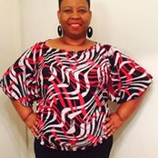 Katherine Long-Brown's photo