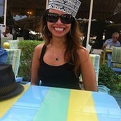 Summer Ghouti's photo