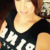 Ashley Bradfield Sifuentes's photo