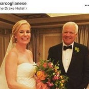 James Fitzgerald's photo
