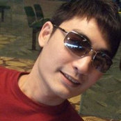 Photo de Samuel Chia
