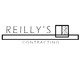 Reilly's Contracting