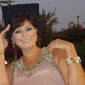Foto de Norma Nasr
