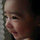 mimi_phan