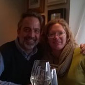 Clare Bicker-Caarten's photo