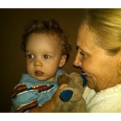Carolyn Kmiec's photo