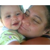 Kristine Rickard's photo