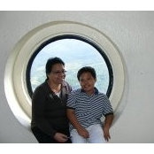 Nel Santos's photo