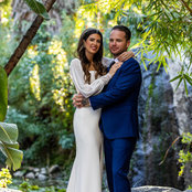 Jessica Morrow's photo