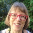 Amacher and Associates, Architects's profile photo