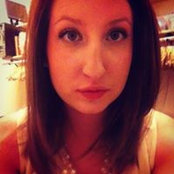 Halie Peddle's photo