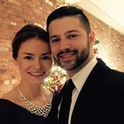 Katie Annis's photo