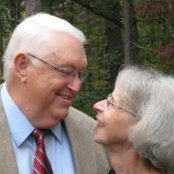 Ted N Sally Wiley's photo