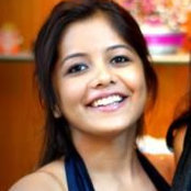 Anshul Bhamore's photo