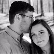 Sally Gregson's photo