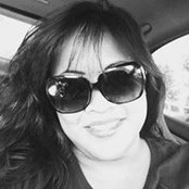 Sandy Cabagbag's photo