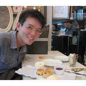 Shan Jing Wong's photo