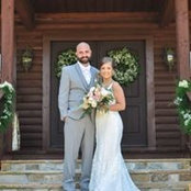 Travis Smith's photo