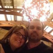 Amy Walker Kraft's photo