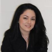Foto von Gina Morano