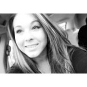 Chelsea J.'s photo