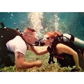 Cassandra Nassivera's photo