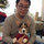 Andy Luong